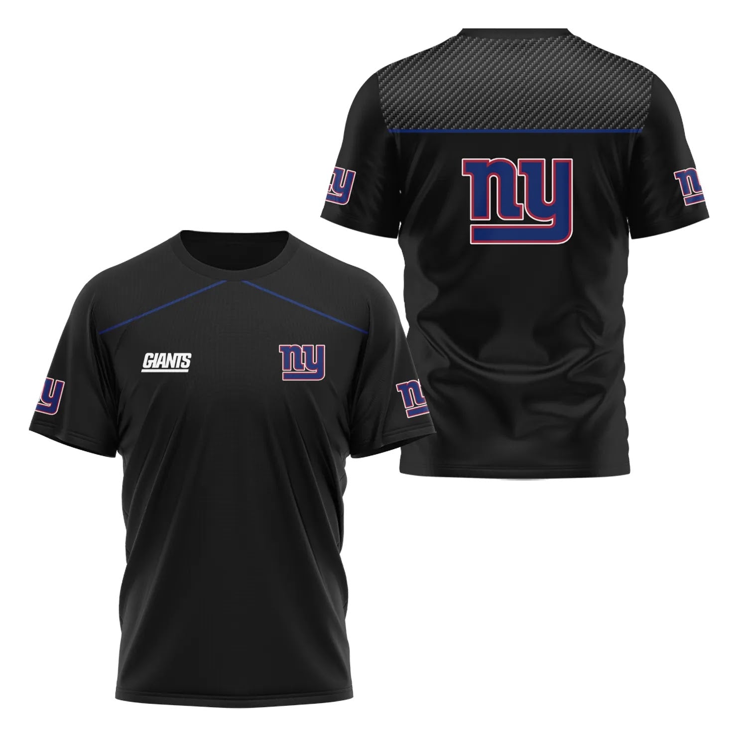 NYG Apparels SC004