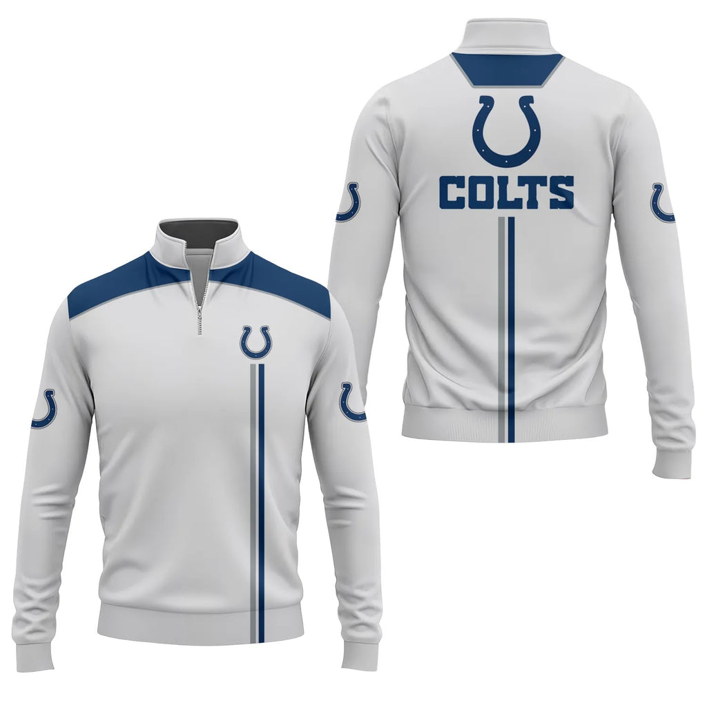 IND Apparels SC021