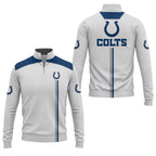 IND Apparels SC021