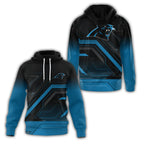 CAR Apparels SC166