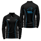 CAR Apparels SC072