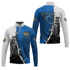 JAX Apparels SC181