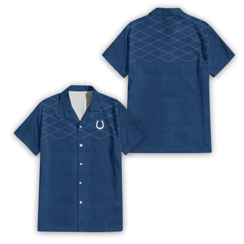 IND Apparels SC129