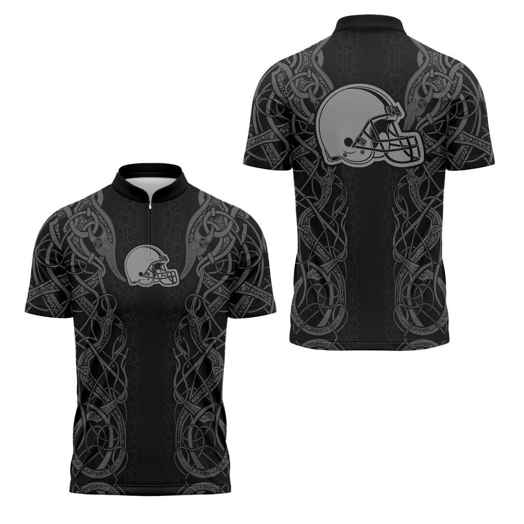 CLE Apparels SC162