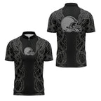 CLE Apparels SC162