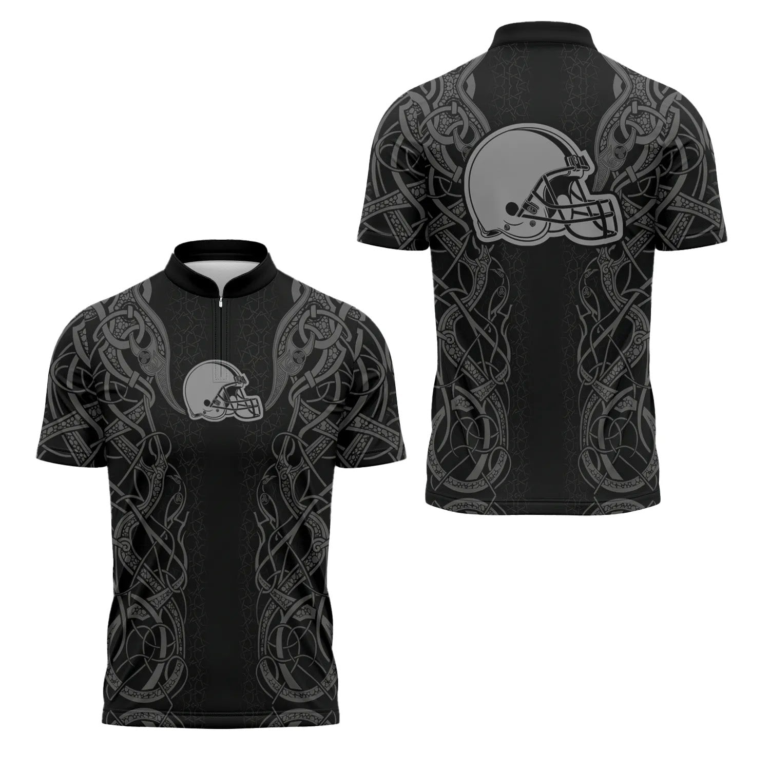 CLE Apparels SC162
