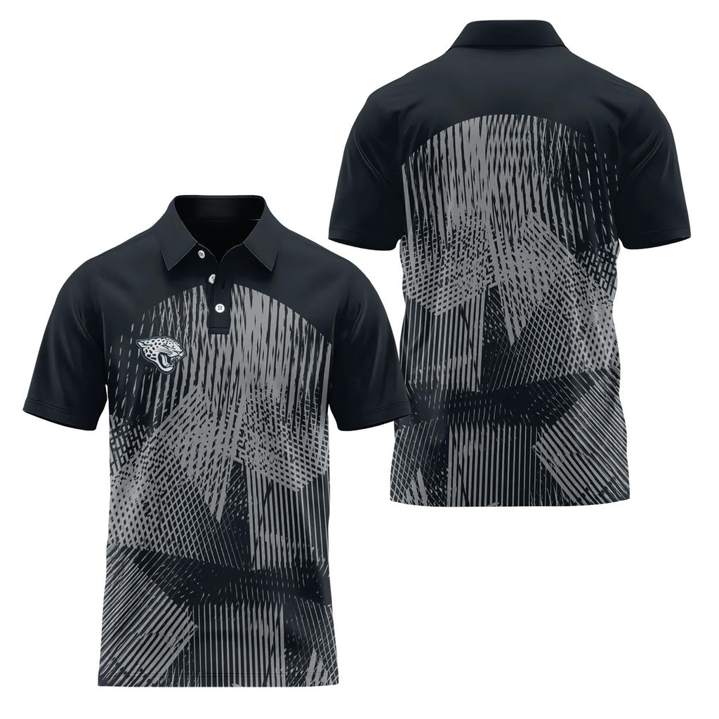 JAX Apparels SC123