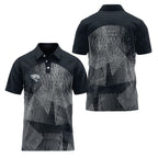 JAX Apparels SC123