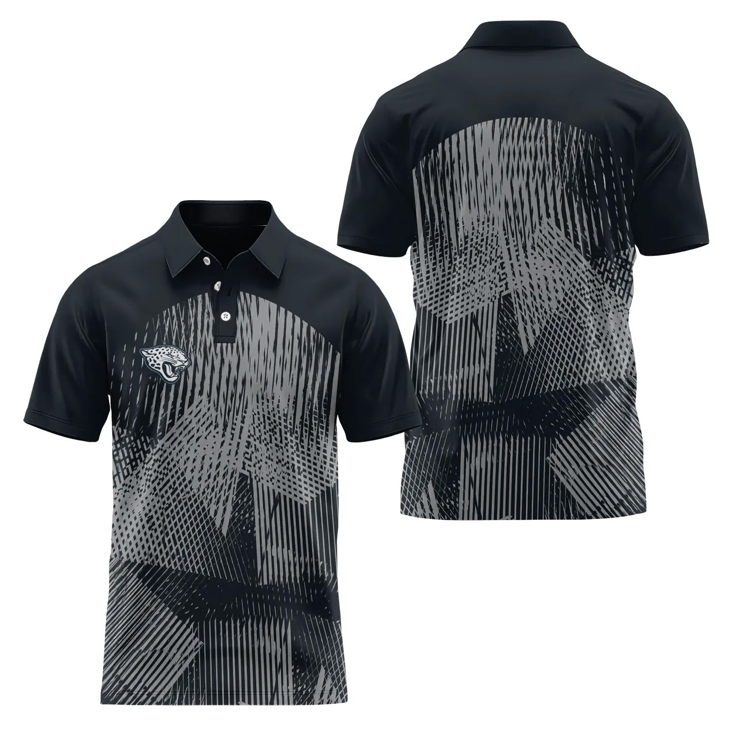 JAX Apparels SC123