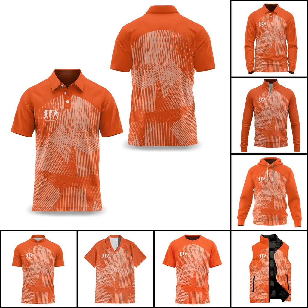 CIN Apparels SC123