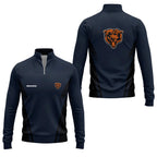 CHI Apparels SC017