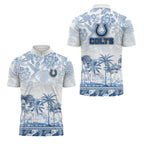 IND Apparels SC045