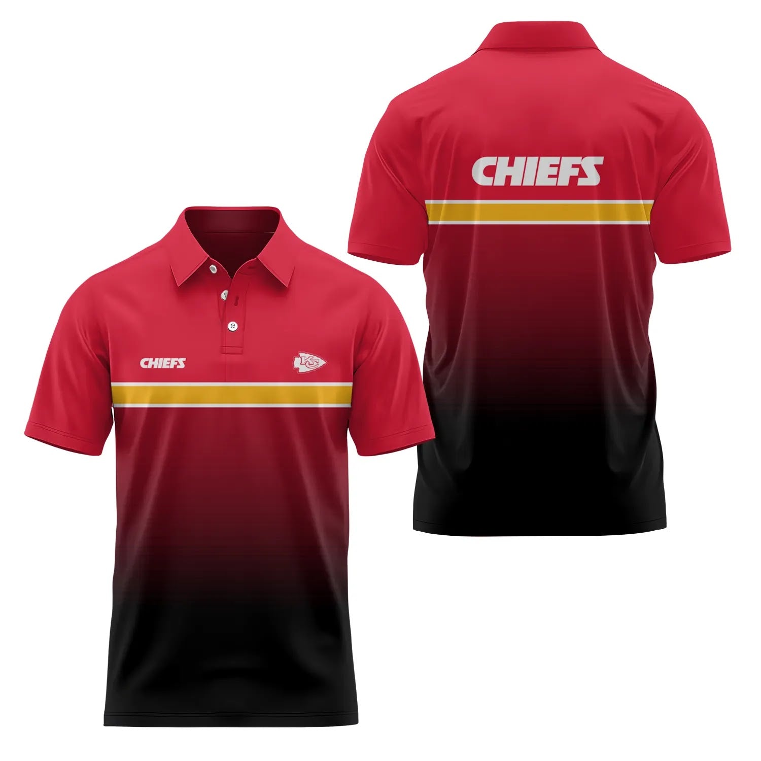 KC Apparels SC050