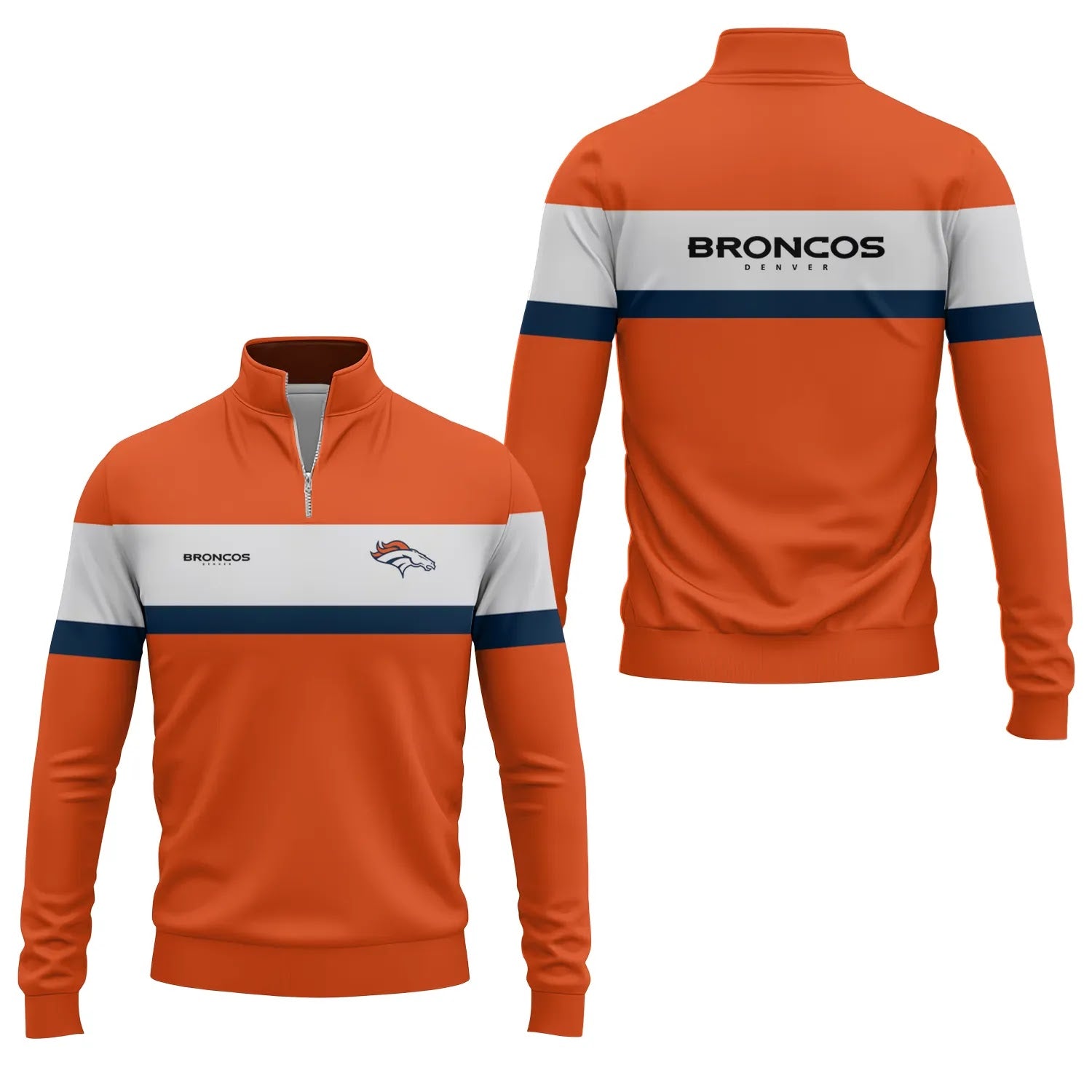 DEN Apparels SC046