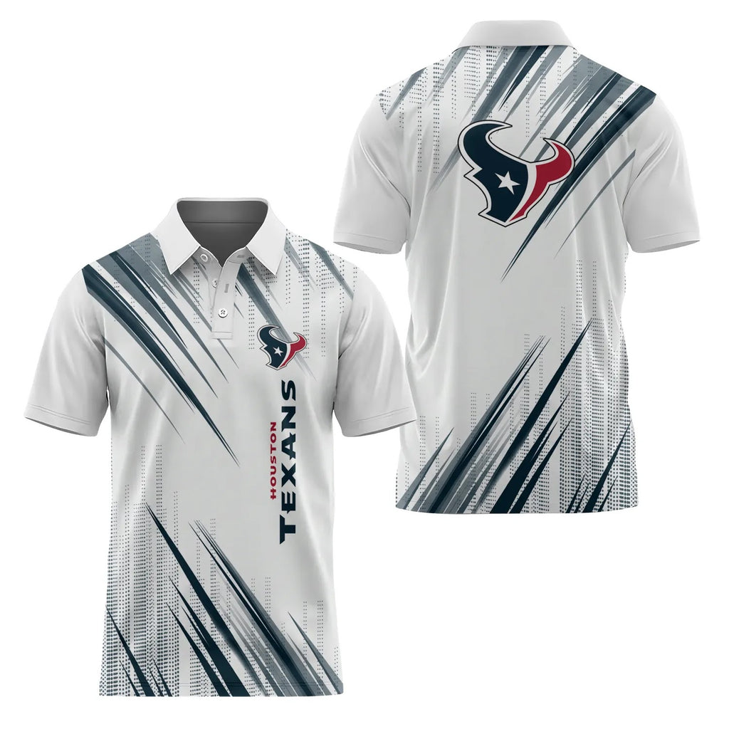 HOU Apparels SC173