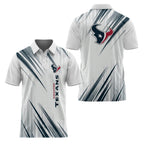HOU Apparels SC173
