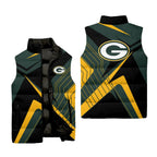GB Apparels SC136