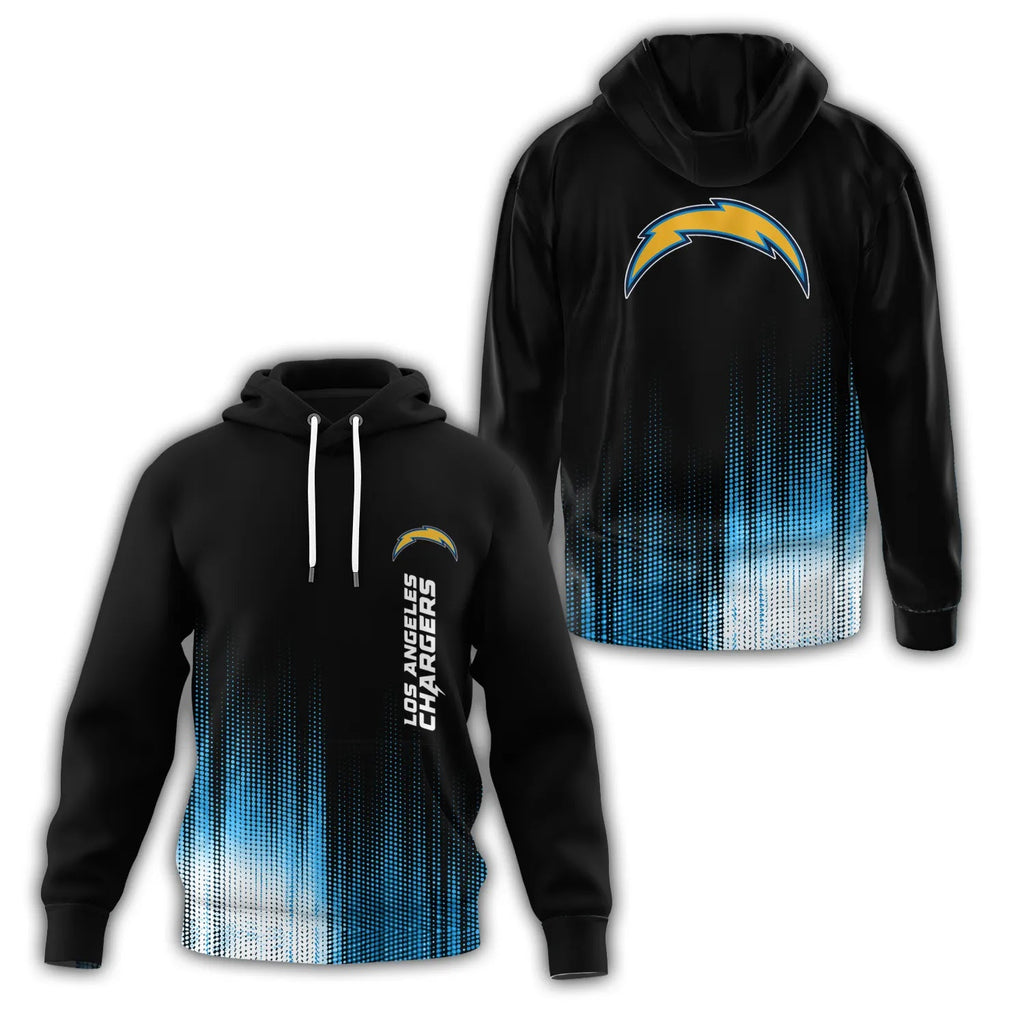 LAC Apparels SC198