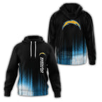 LAC Apparels SC198