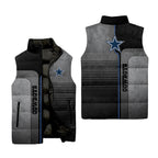 DAL Apparels SC202