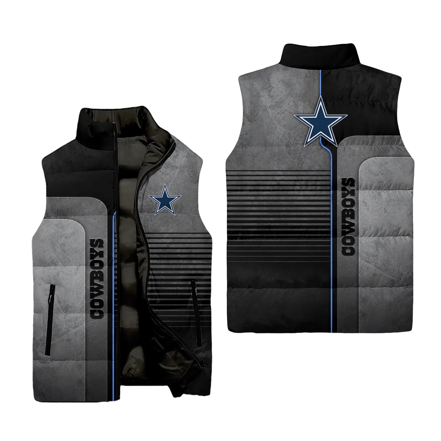 DAL Apparels SC202