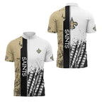 NO Apparels SC039