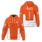 CIN Apparels SC043