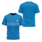 DET Apparels SC104