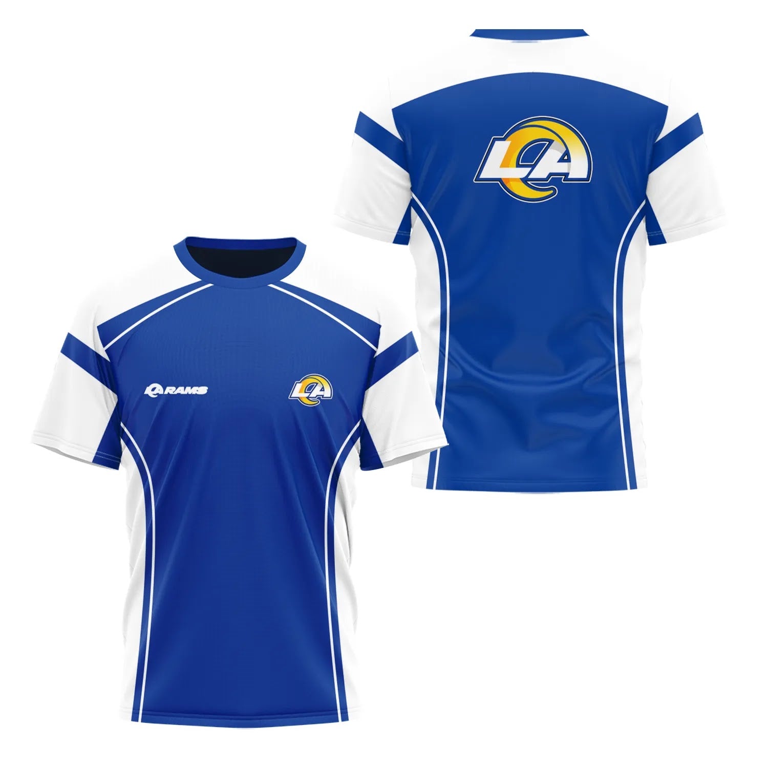 LAR Apparels SC133