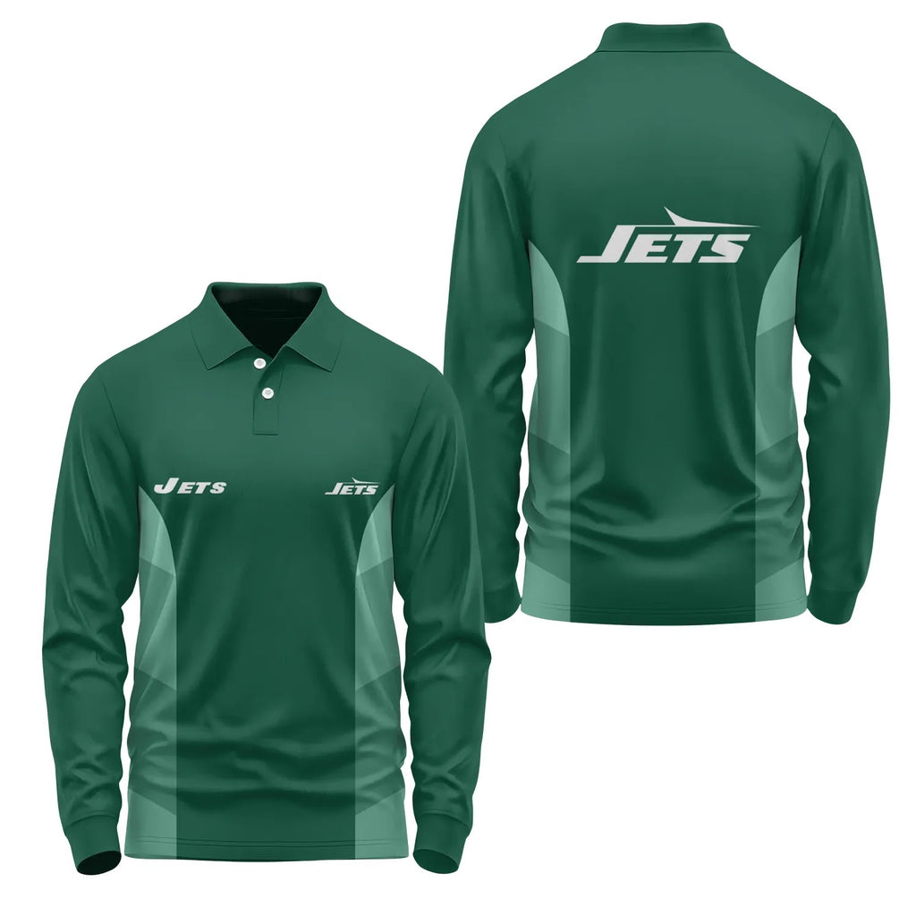 NYJ Apparels SC049