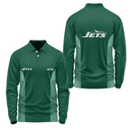 NYJ Apparels SC049