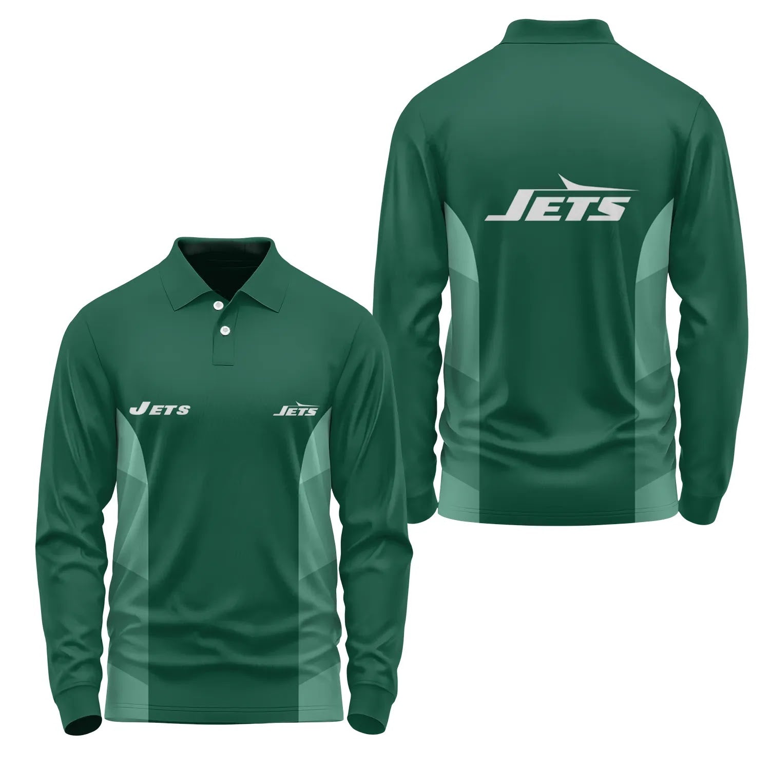 NYJ Apparels SC049
