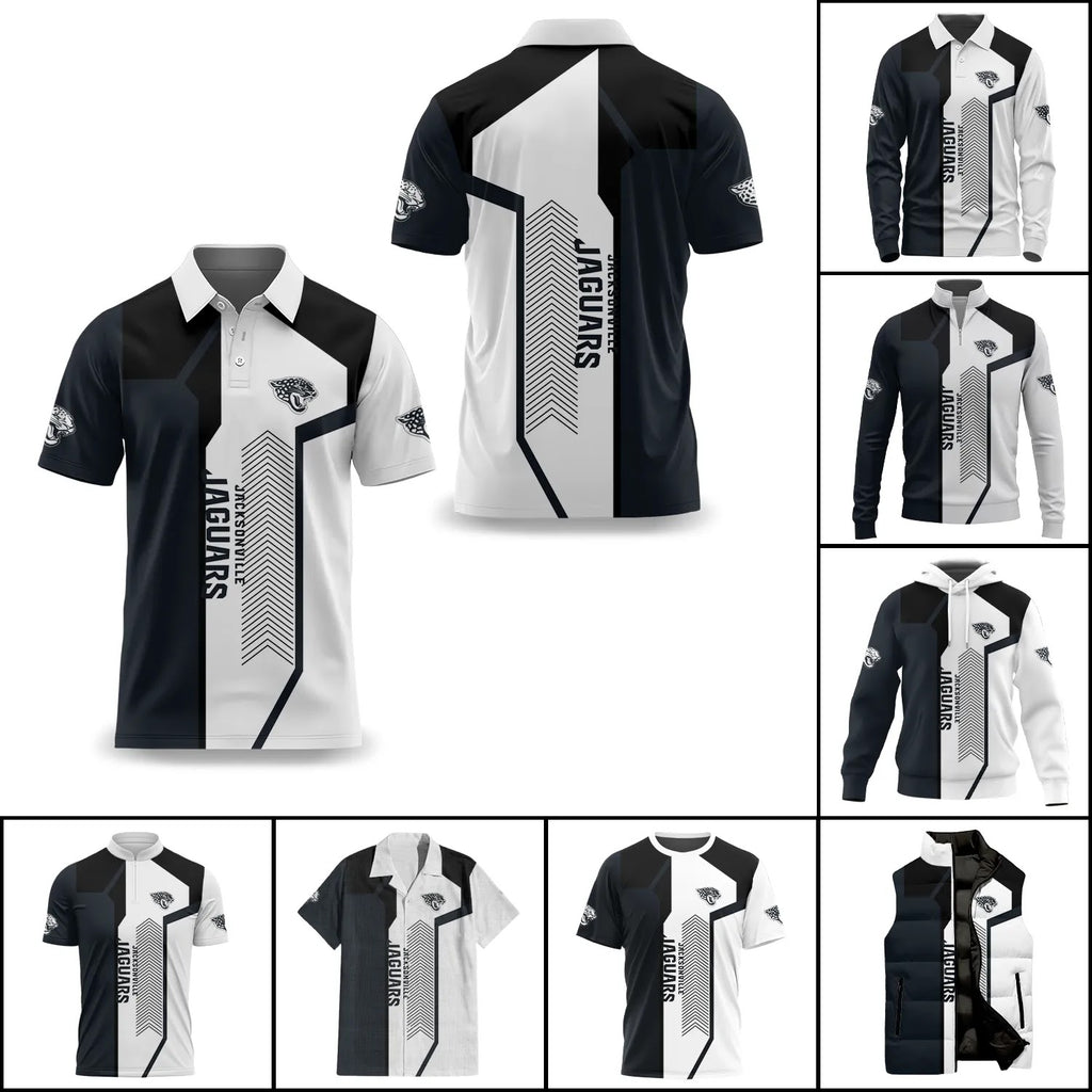 JAX Apparels SC065