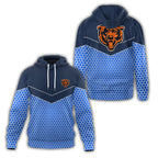 CHI Apparels SC150