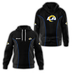 LAR Apparels SC072