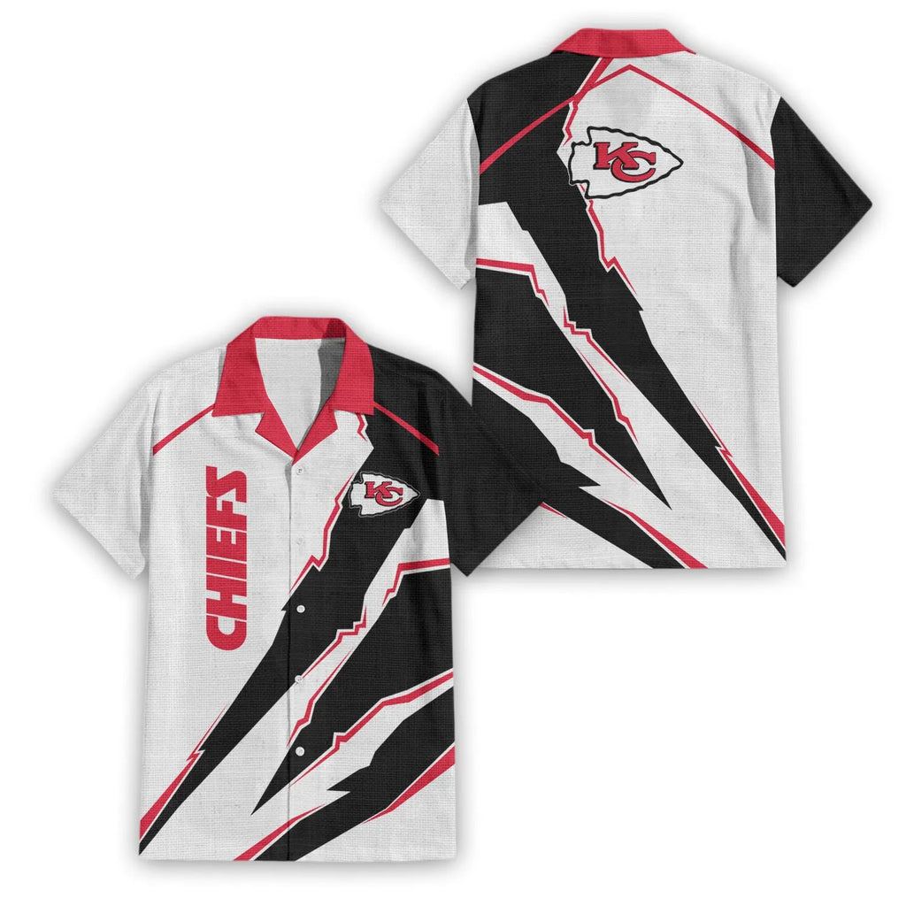KC Apparels SC177