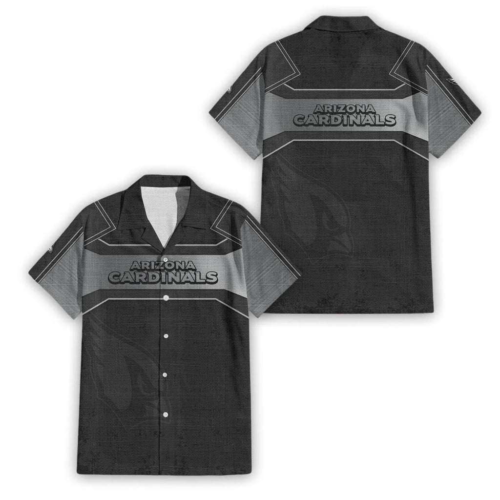 ARI Apparels SC085