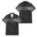 ARI Apparels SC085