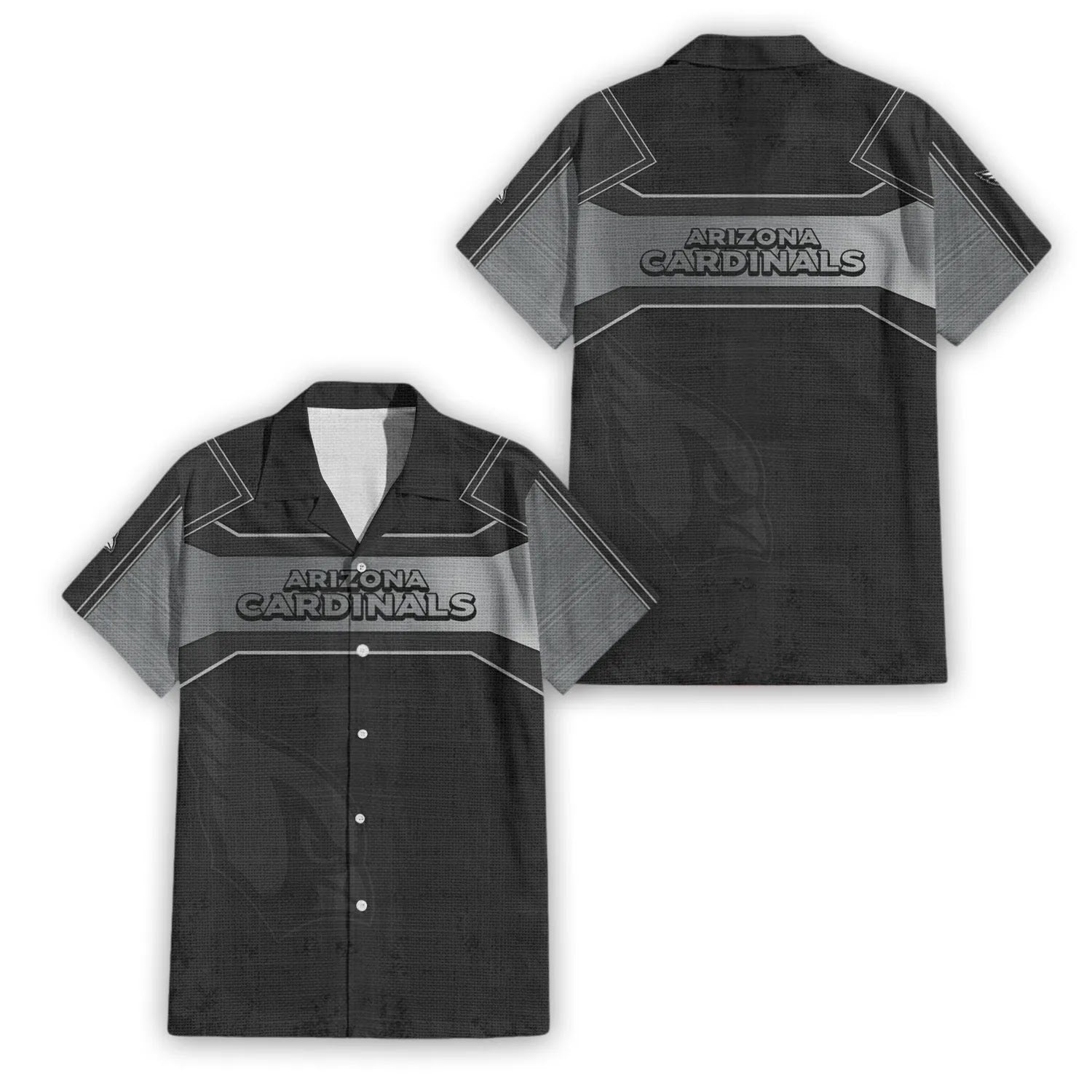 ARI Apparels SC085