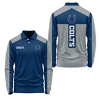 IND Apparels SC008
