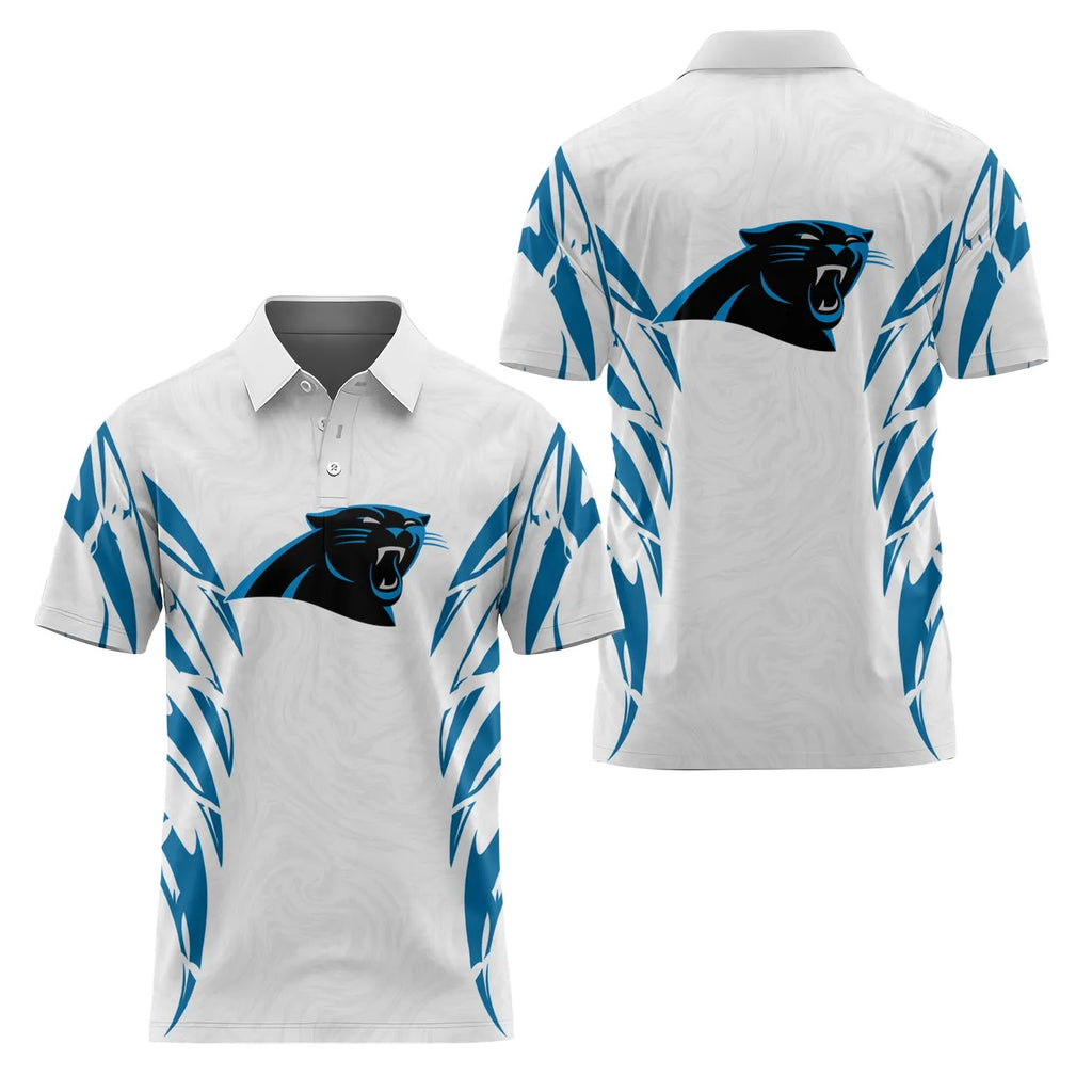 CAR Apparels SC175