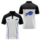 BUF Apparels SC011
