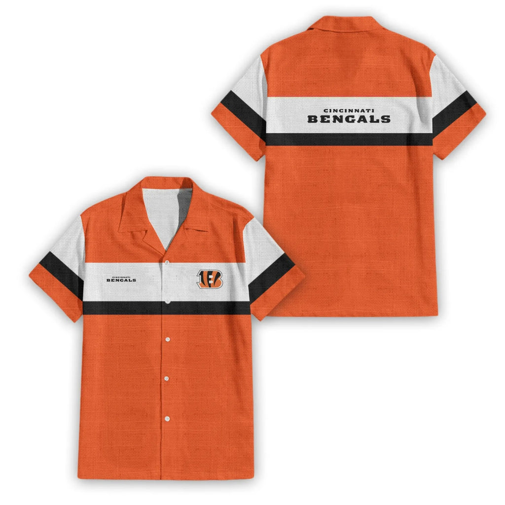 CIN Apparels SC046