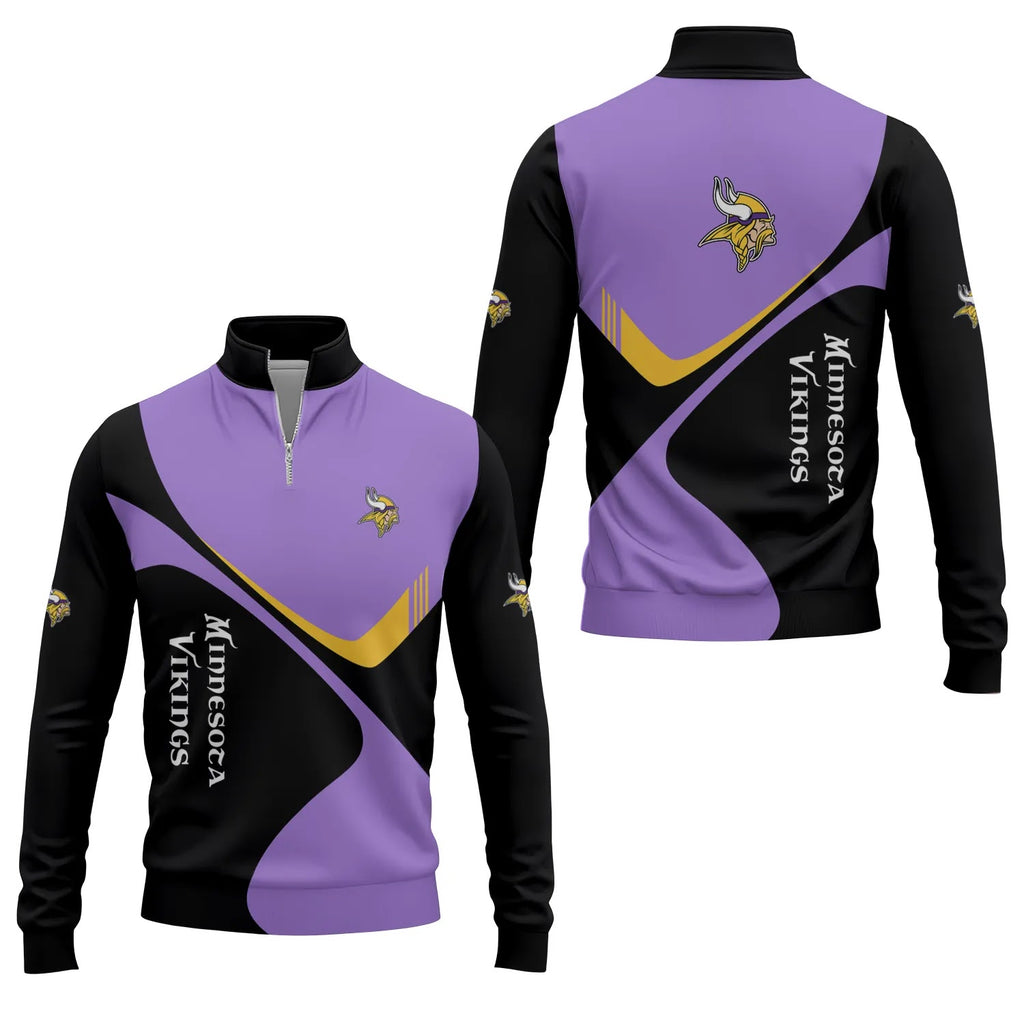 MIN Apparels SC058