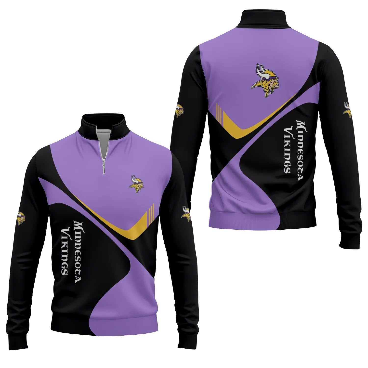 MIN Apparels SC058
