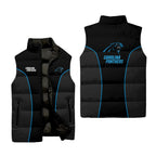 CAR Apparels SC072
