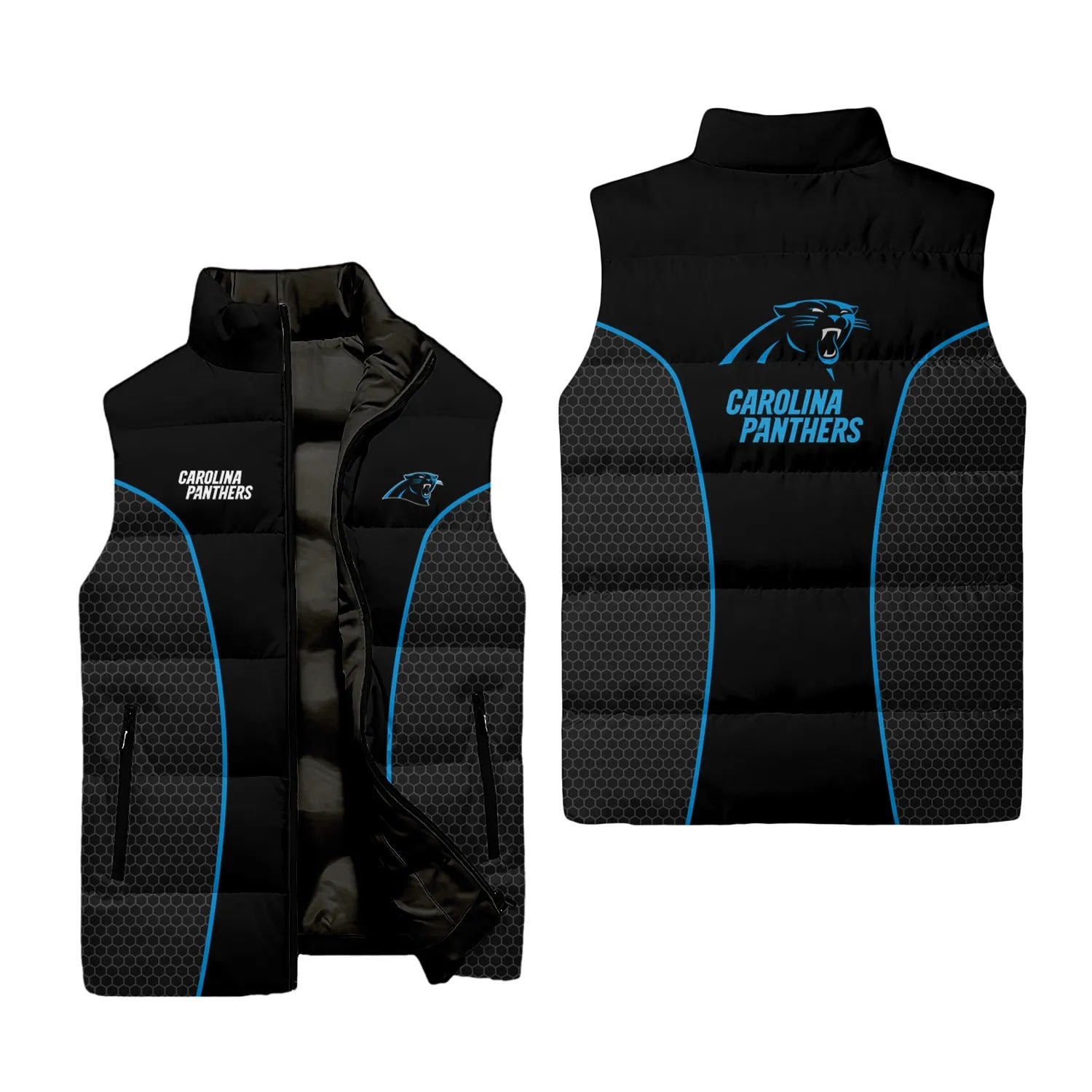 CAR Apparels SC072