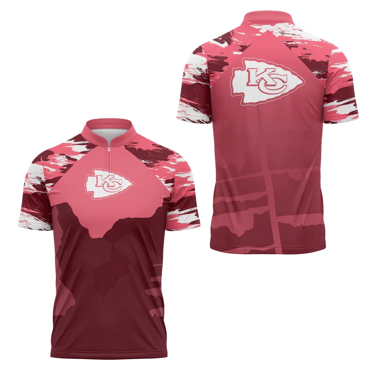 KC Apparels SC190