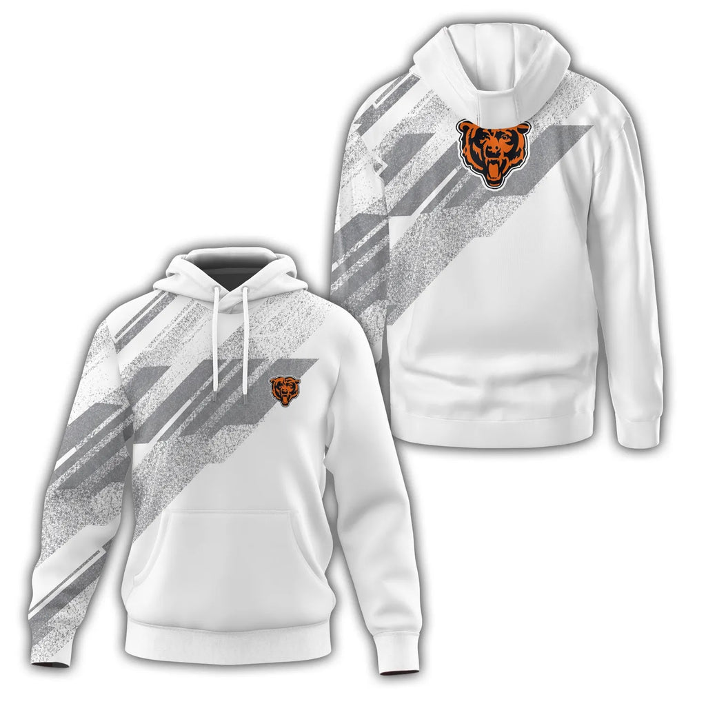 CHI Apparels SC105