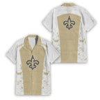 NO Apparels SC089